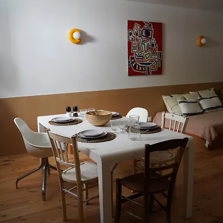Mypeacefulparishome