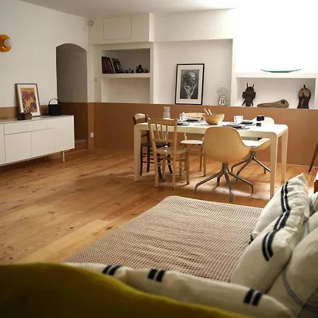 Mypeacefulparishome 4* 파리